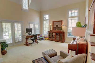 3660 Highcroft Circle NW, Peachtree Corners, GA 30092 - Photo 13