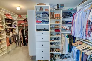 3660 Highcroft Cir NW, Peachtree Corners, GA 30092 - Photo 31