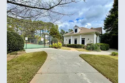 3660 Highcroft Circle NW, Peachtree Corners, GA 30092 - Photo 45