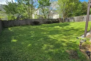 38 Roxbury Ln, Newnan, GA 30265 - Photo 29