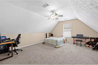 38 Roxbury Lane, Newnan, GA 30265 - Photo 19