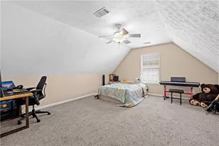 38 Roxbury Ln, Newnan, GA 30265 - Photo 19