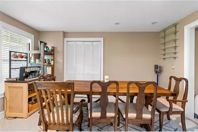 38 Roxbury Lane, Newnan, GA 30265 - Photo 9