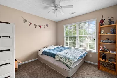 38 Roxbury Lane, Newnan, GA 30265 - Photo 15