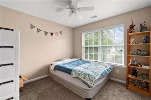 38 Roxbury Ln, Newnan, GA 30265 - Photo 15