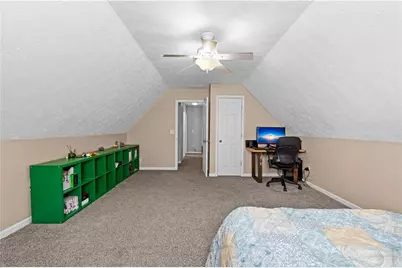 38 Roxbury Lane, Newnan, GA 30265 - Photo 21