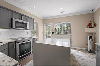 38 Roxbury Lane, Newnan, GA 30265 - Photo 11