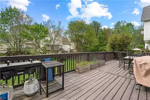 38 Roxbury Ln, Newnan, GA 30265 - Photo 27