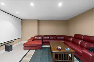 38 Roxbury Ln, Newnan, GA 30265 - Photo 25