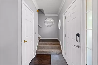 38 Roxbury Lane, Newnan, GA 30265 - Photo 5