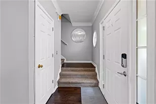 38 Roxbury Ln, Newnan, GA 30265 - Photo 5