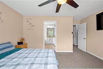 38 Roxbury Lane, Newnan, GA 30265 - Photo 17