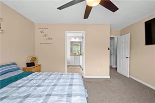 38 Roxbury Ln, Newnan, GA 30265 - Photo 17