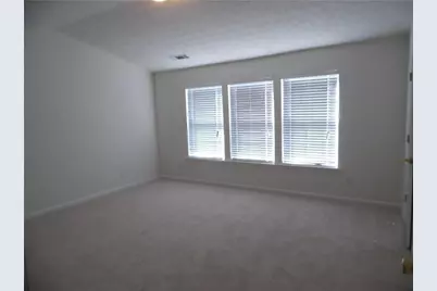 3884 Dandridge Way, Duluth, GA 30096 - Photo 7