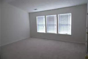 3884 Dandridge Way, Duluth, GA 30096 - Photo 7