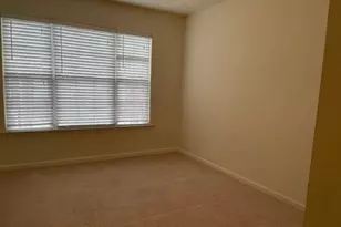 3884 Dandridge Way, Duluth, GA 30096 - Photo 13