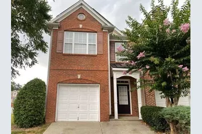 3884 Dandridge Way, Duluth, GA 30096 - Photo 1