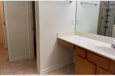 3884 Dandridge Way, Duluth, GA 30096 - Photo 9