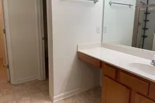 3884 Dandridge Way, Duluth, GA 30096 - Photo 9