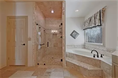 3004 Asheton Place NE, Marietta, GA 30068 - Photo 35