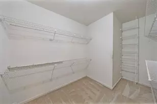 3004 Asheton Pl NE, Marietta, GA 30068 - Photo 33