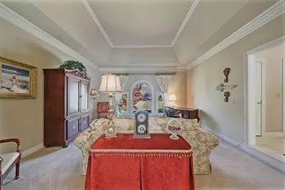 3004 Asheton Place NE, Marietta, GA 30068 - Photo 9