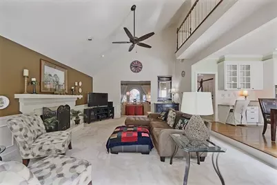 3004 Asheton Place NE, Marietta, GA 30068 - Photo 11