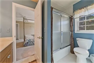 3004 Asheton Place NE, Marietta, GA 30068 - Photo 43