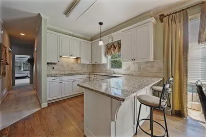 3004 Asheton Place NE, Marietta, GA 30068 - Photo 19