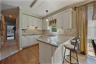 3004 Asheton Pl NE, Marietta, GA 30068 - Photo 19