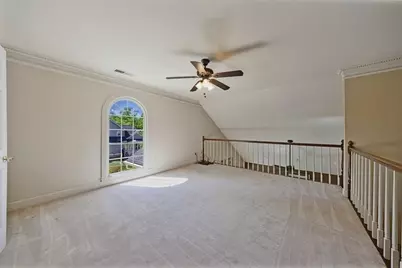 3004 Asheton Place NE, Marietta, GA 30068 - Photo 39