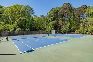 3004 Asheton Pl NE, Marietta, GA 30068 - Photo 53