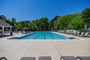 3004 Asheton Pl NE, Marietta, GA 30068 - Photo 49