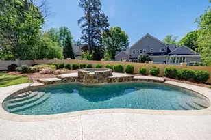 3004 Asheton Pl NE, Marietta, GA 30068 - Photo 43