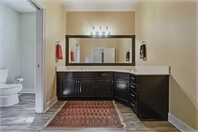 3004 Asheton Place NE, Marietta, GA 30068 - Photo 25