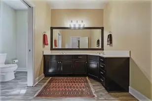 3004 Asheton Pl NE, Marietta, GA 30068 - Photo 25