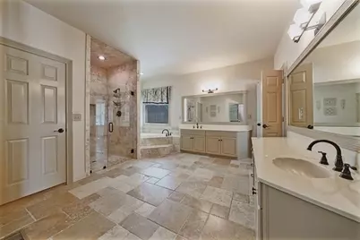 3004 Asheton Place NE, Marietta, GA 30068 - Photo 33