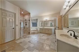 3004 Asheton Pl NE, Marietta, GA 30068 - Photo 31