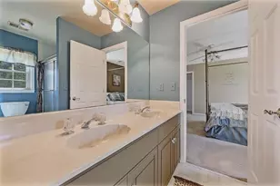 3004 Asheton Pl NE, Marietta, GA 30068 - Photo 37