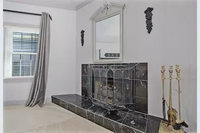 3004 Asheton Place NE, Marietta, GA 30068 - Photo 31