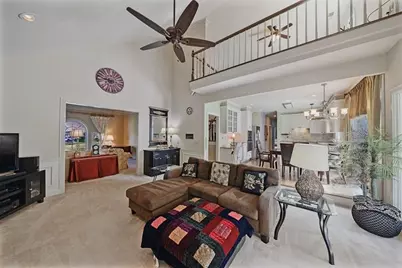 3004 Asheton Place NE, Marietta, GA 30068 - Photo 13