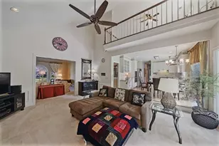 3004 Asheton Pl NE, Marietta, GA 30068 - Photo 13