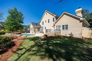 3004 Asheton Pl NE, Marietta, GA 30068 - Photo 47