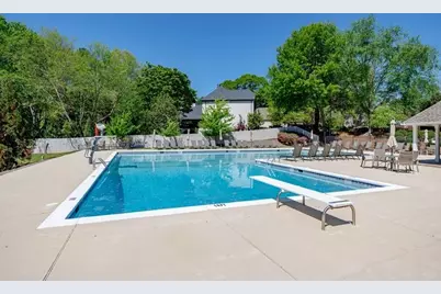 3004 Asheton Place NE, Marietta, GA 30068 - Photo 57