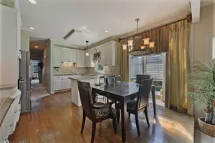 3004 Asheton Pl NE, Marietta, GA 30068 - Photo 17