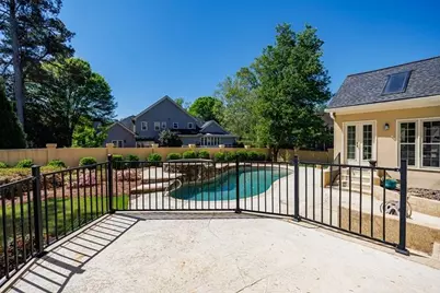 3004 Asheton Place NE, Marietta, GA 30068 - Photo 47