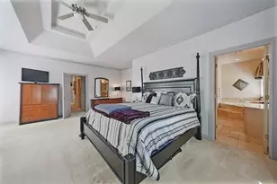 3004 Asheton Pl NE, Marietta, GA 30068 - Photo 29