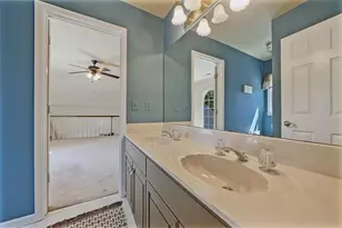 3004 Asheton Pl NE, Marietta, GA 30068 - Photo 39