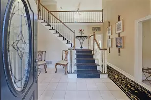 3004 Asheton Pl NE, Marietta, GA 30068 - Photo 3