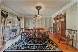 3004 Asheton Pl NE, Marietta, GA 30068 - Photo 5